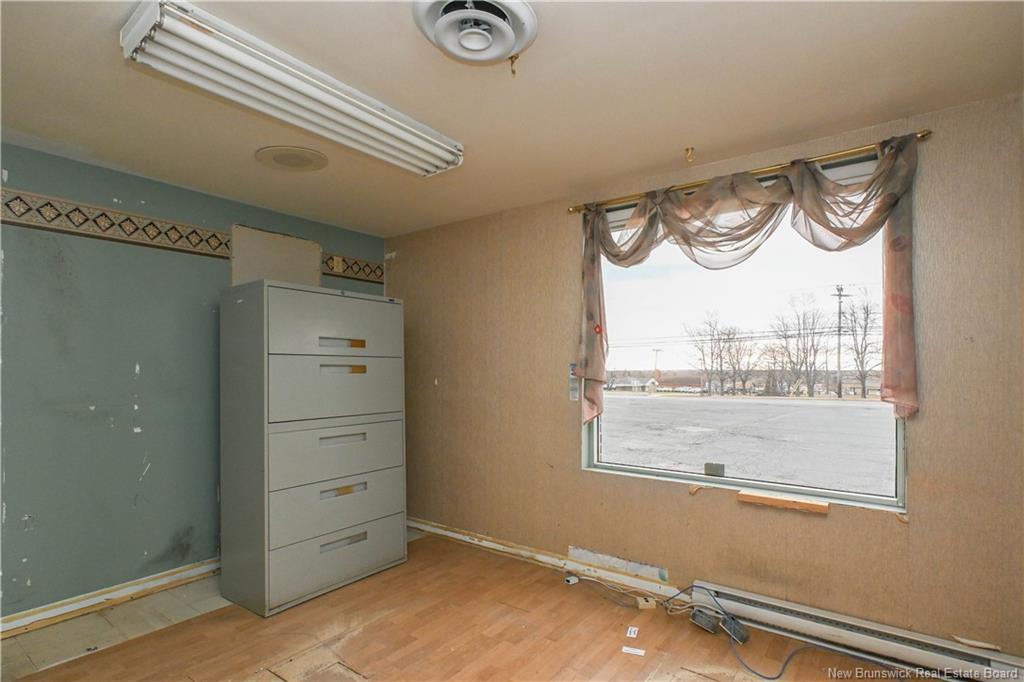 1301 Rue Des Fondateurs St, Paquetville, NB