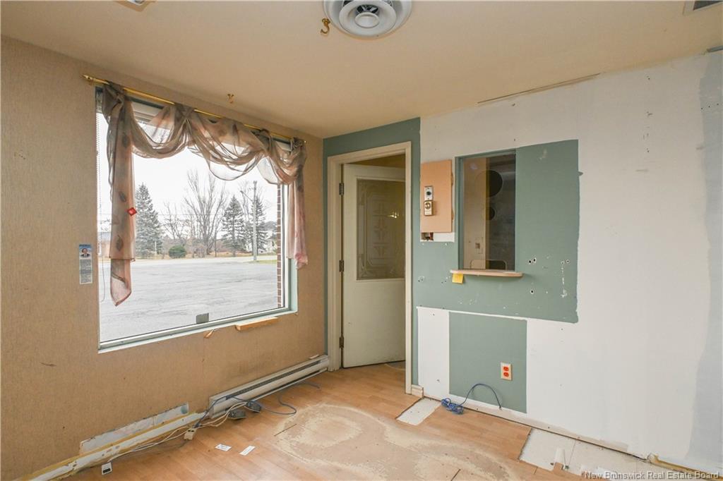 1301 Rue Des Fondateurs St, Paquetville, NB