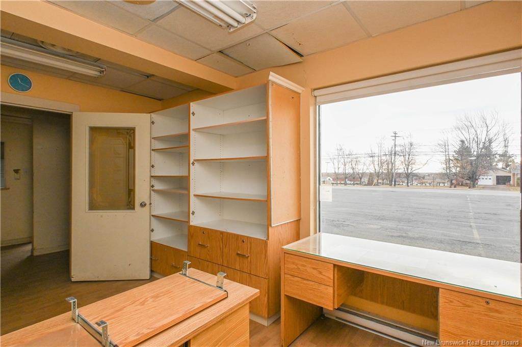 1301 Rue Des Fondateurs St, Paquetville, NB