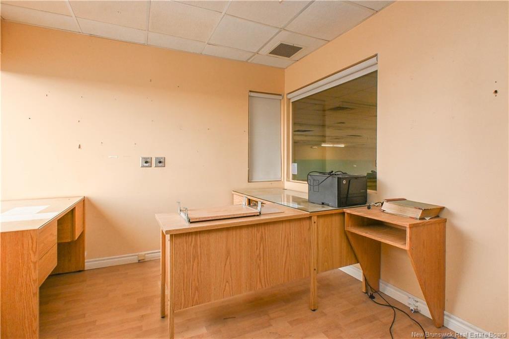 1301 Rue Des Fondateurs St, Paquetville, NB