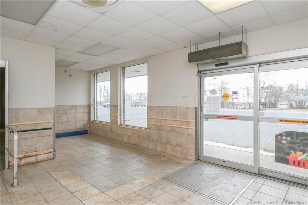 1301 Rue Des Fondateurs St, Paquetville, NB