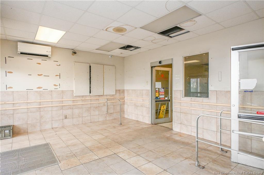 1301 Rue Des Fondateurs St, Paquetville, NB