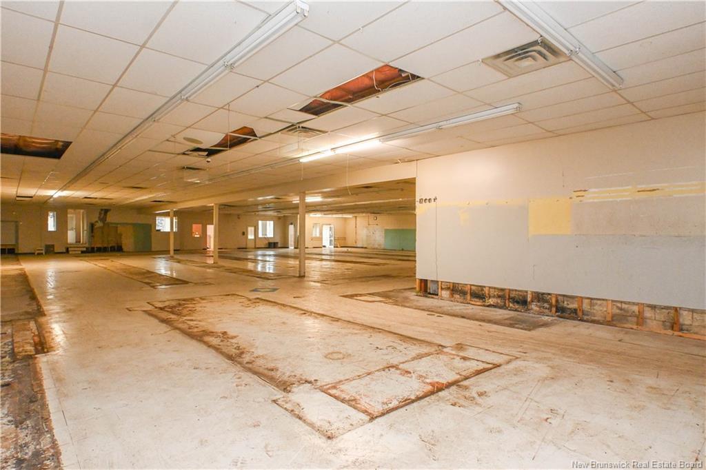 1301 Rue Des Fondateurs St, Paquetville, NB