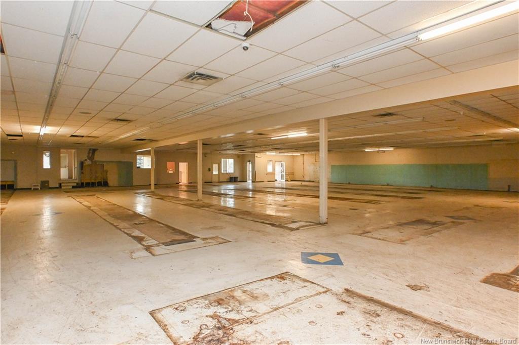 1301 Rue Des Fondateurs St, Paquetville, NB