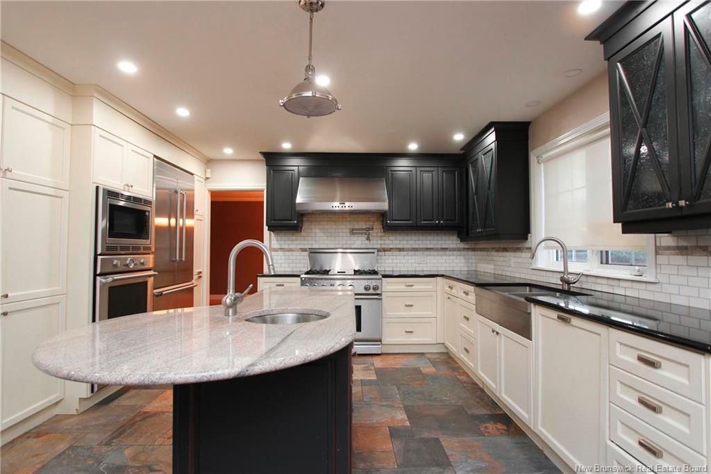 131 Wiggins Dr, Fredericton, NB