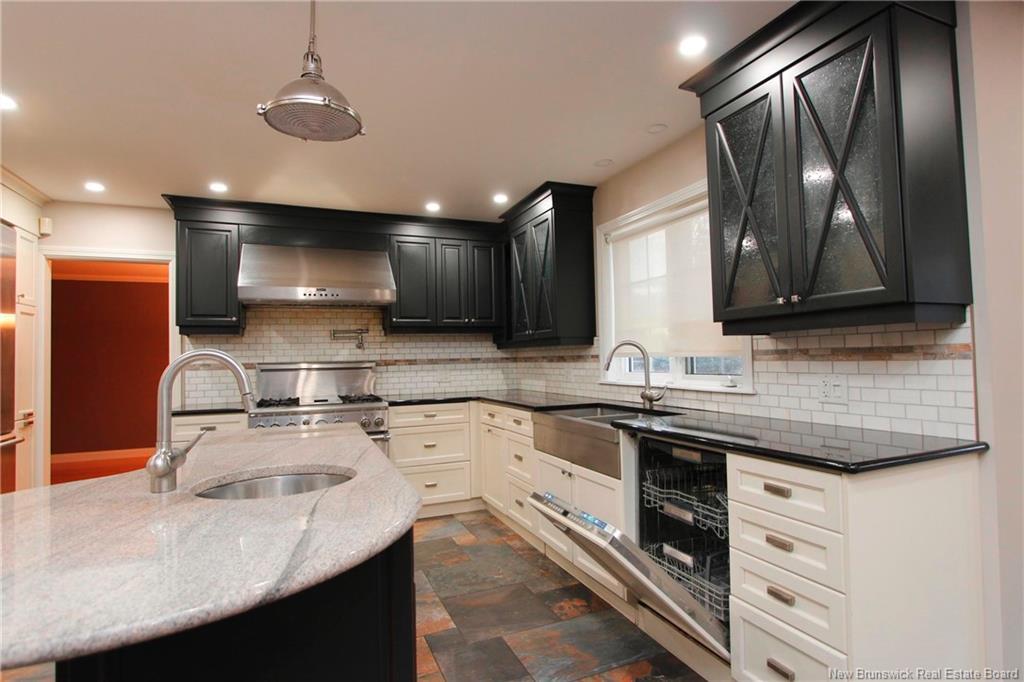 131 Wiggins Dr, Fredericton, NB