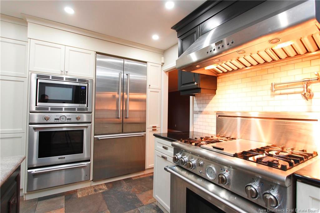 131 Wiggins Dr, Fredericton, NB