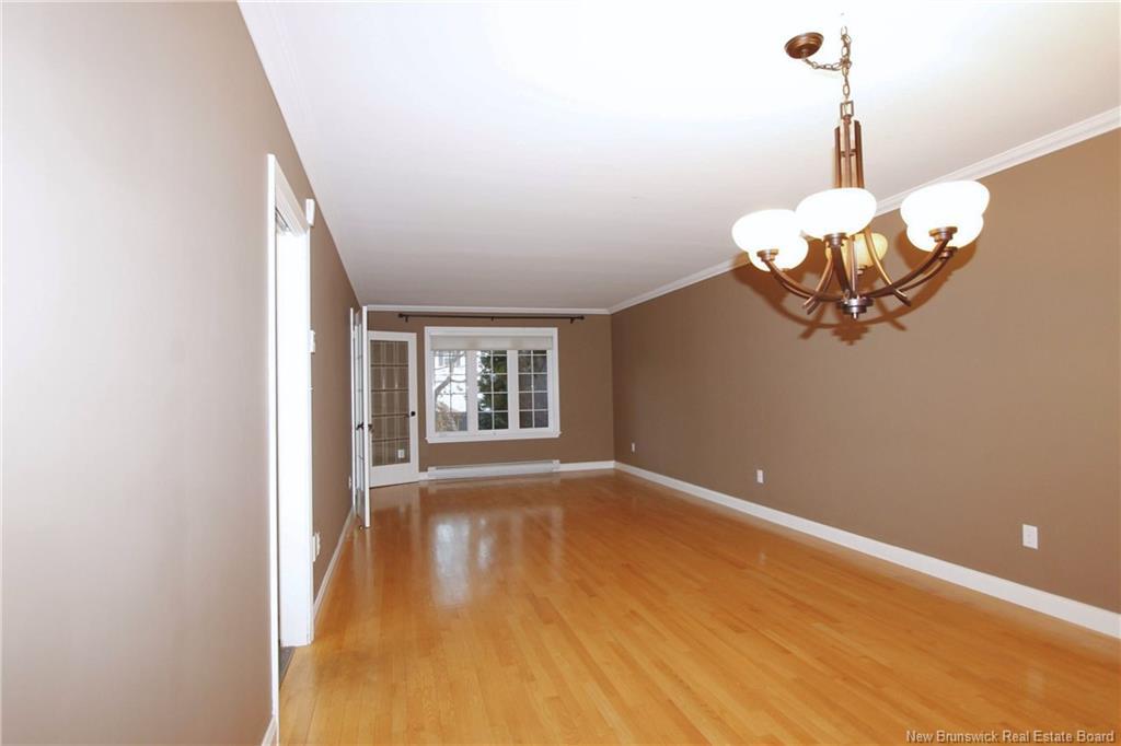 131 Wiggins Dr, Fredericton, NB