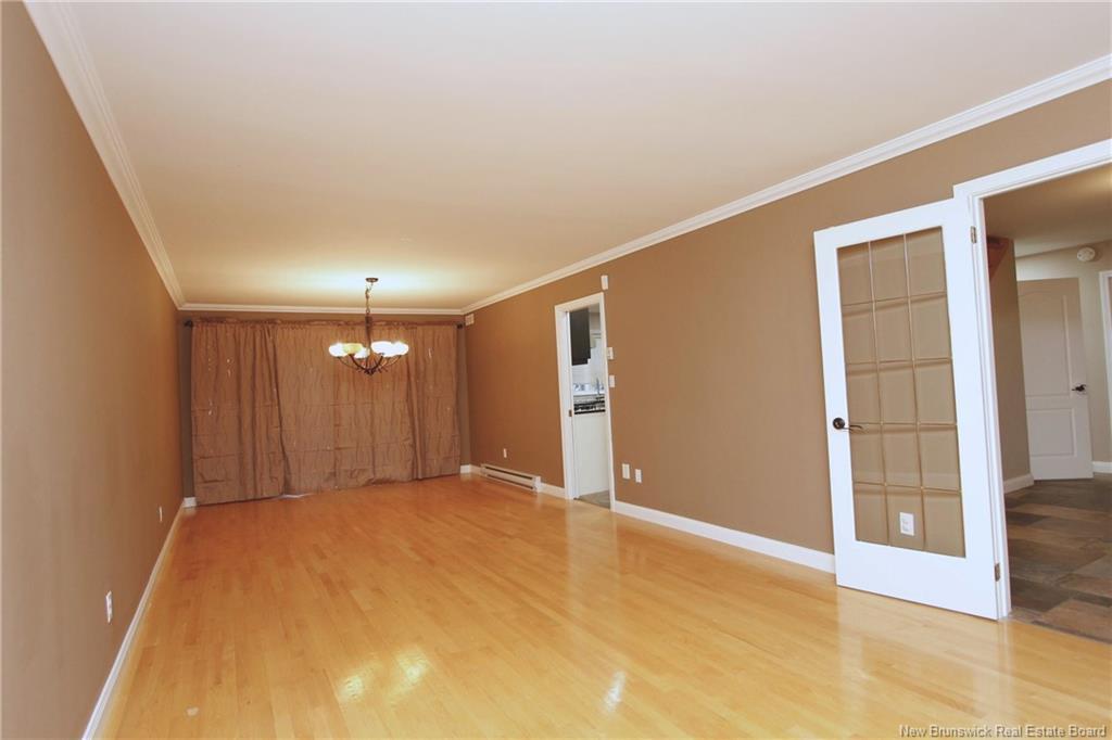 131 Wiggins Dr, Fredericton, NB