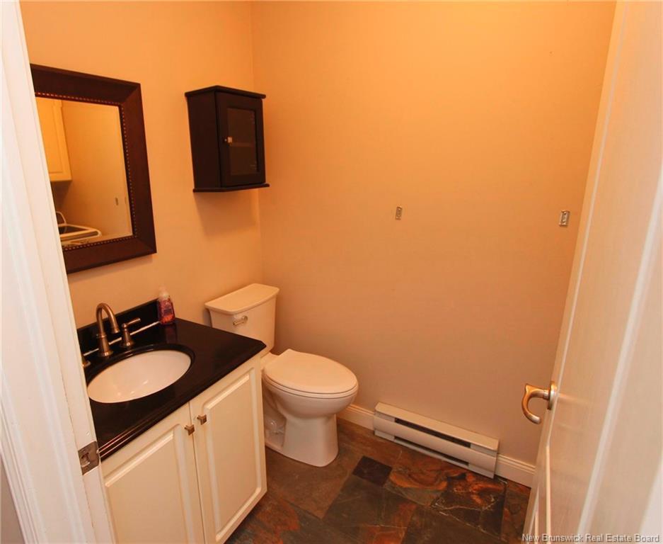 131 Wiggins Dr, Fredericton, NB