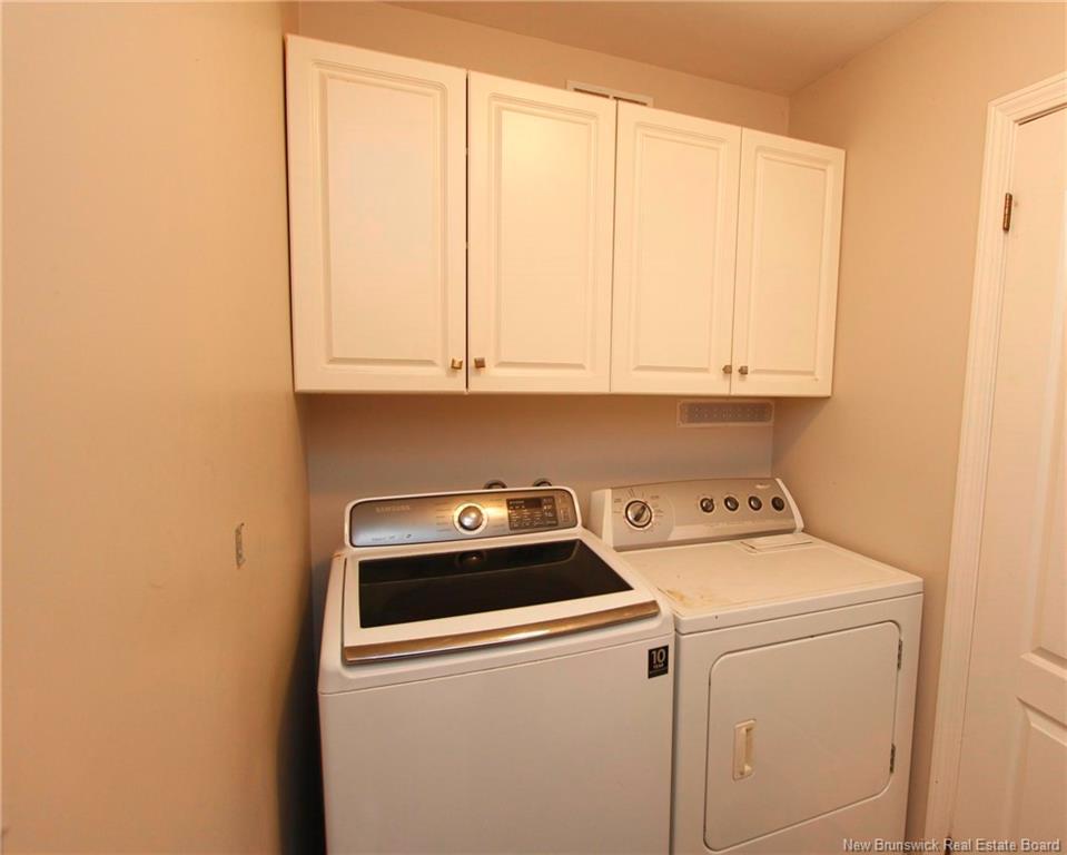 131 Wiggins Dr, Fredericton, NB