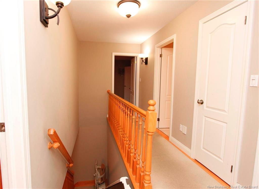 131 Wiggins Dr, Fredericton, NB