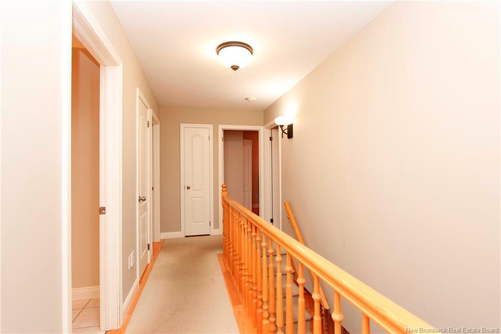 131 Wiggins Dr, Fredericton, NB