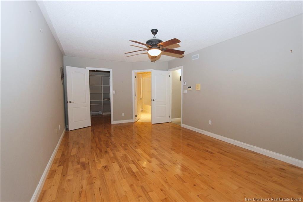 131 Wiggins Dr, Fredericton, NB