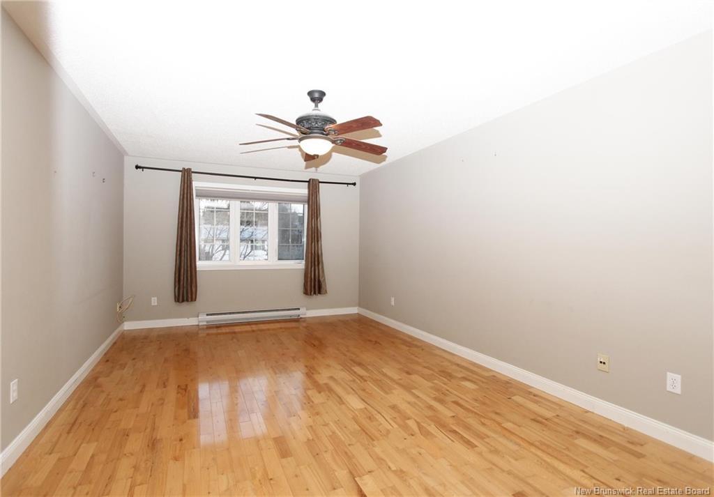 131 Wiggins Dr, Fredericton, NB