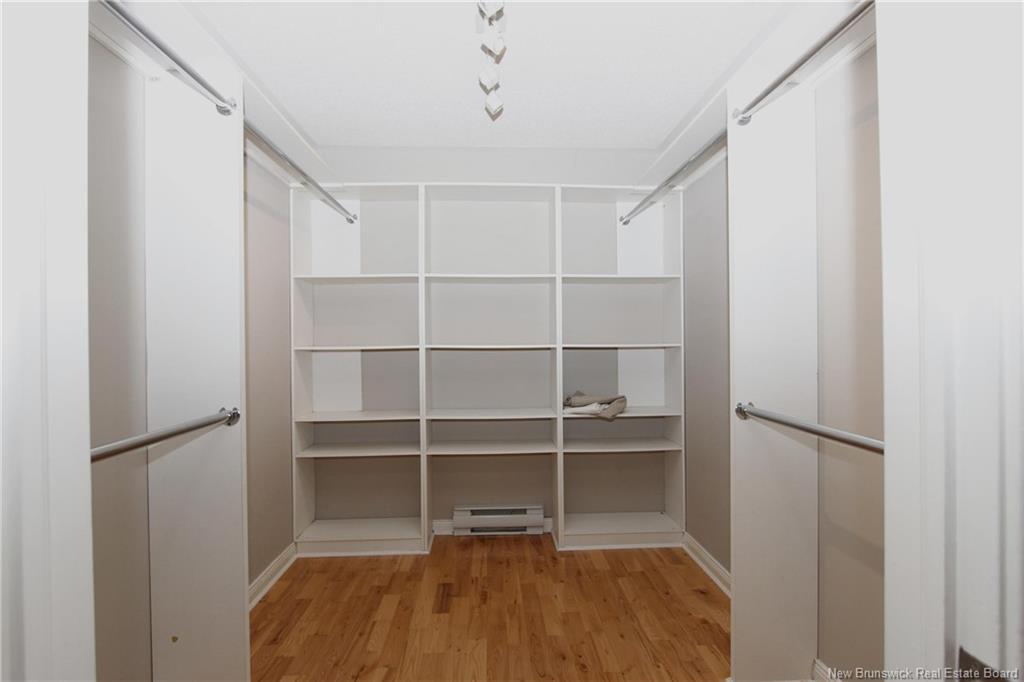 131 Wiggins Dr, Fredericton, NB