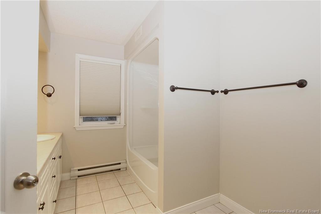 131 Wiggins Dr, Fredericton, NB