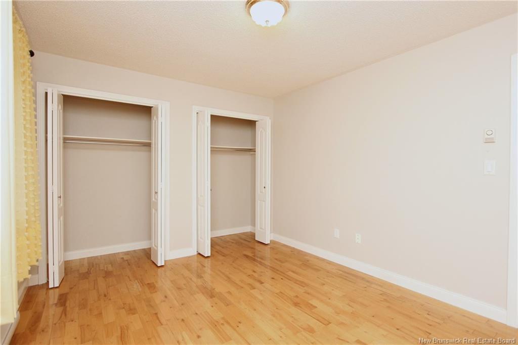 131 Wiggins Dr, Fredericton, NB