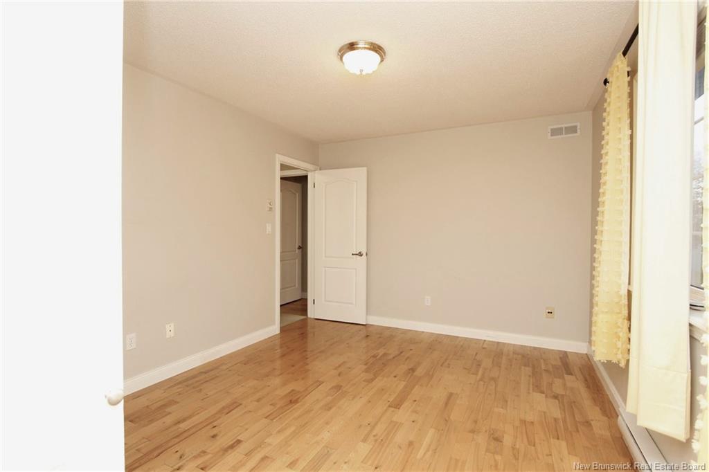 131 Wiggins Dr, Fredericton, NB