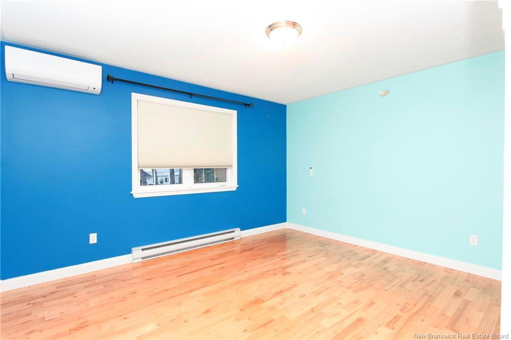 131 Wiggins Dr, Fredericton, NB