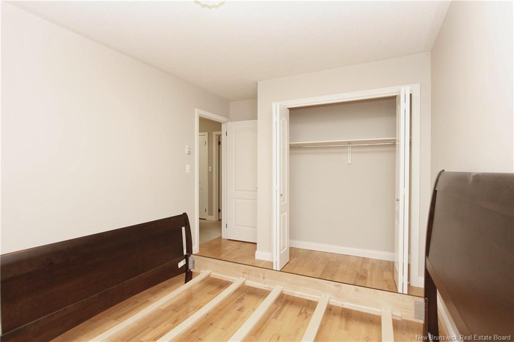 131 Wiggins Dr, Fredericton, NB