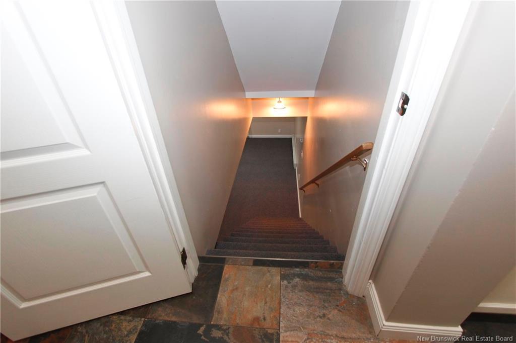 131 Wiggins Dr, Fredericton, NB