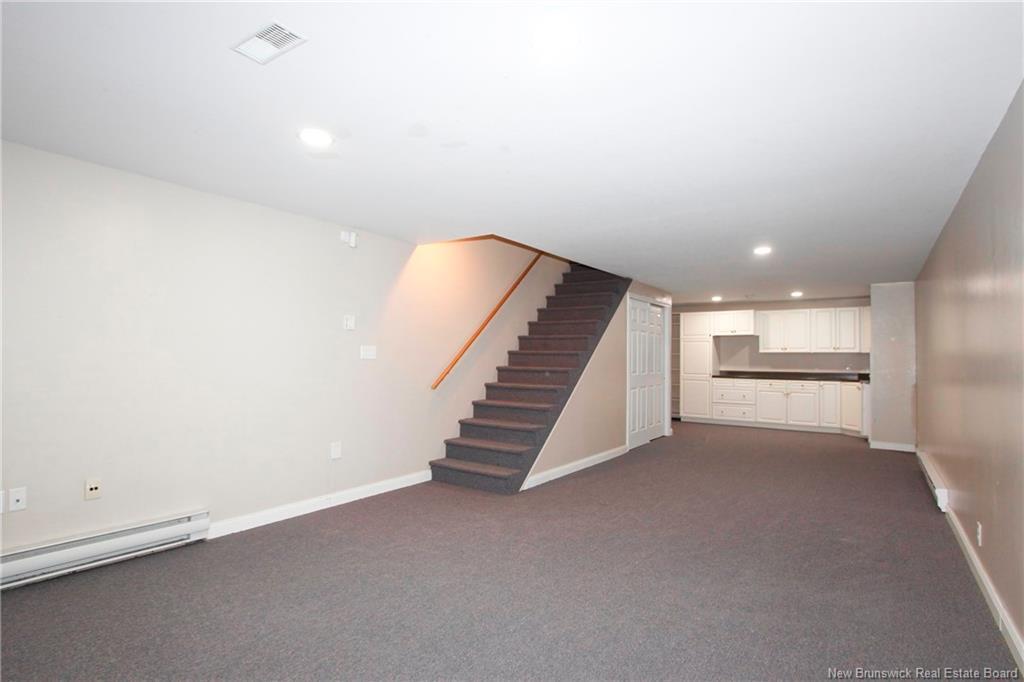 131 Wiggins Dr, Fredericton, NB