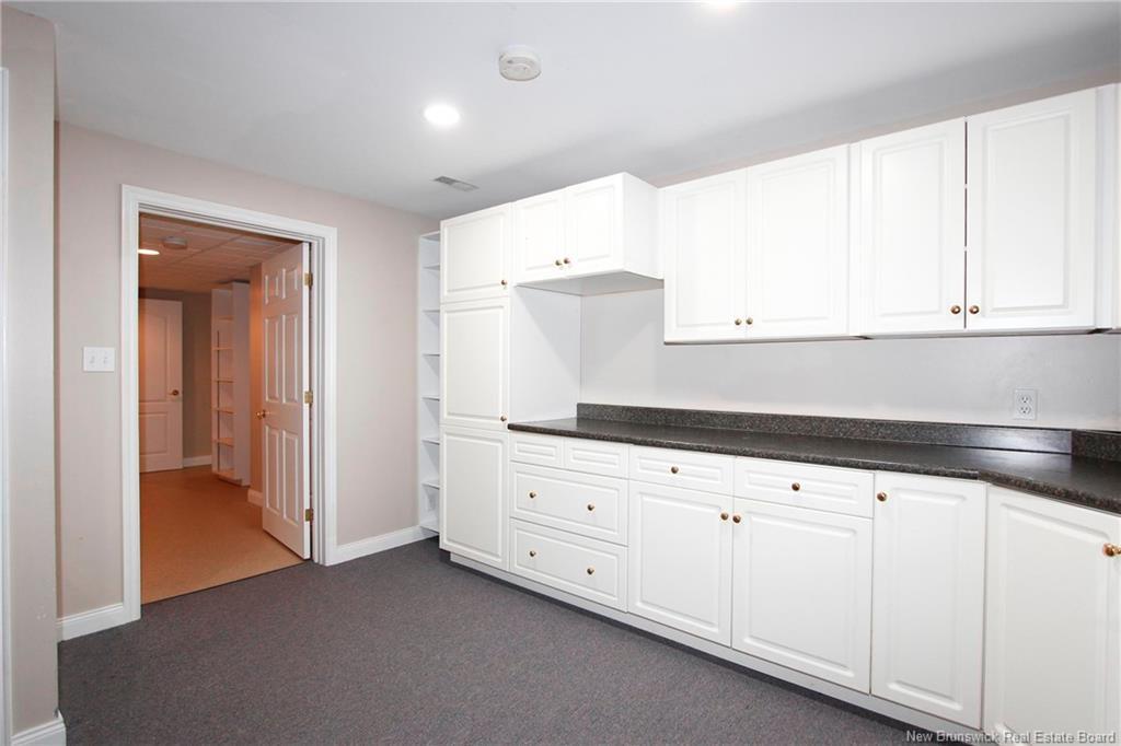 131 Wiggins Dr, Fredericton, NB