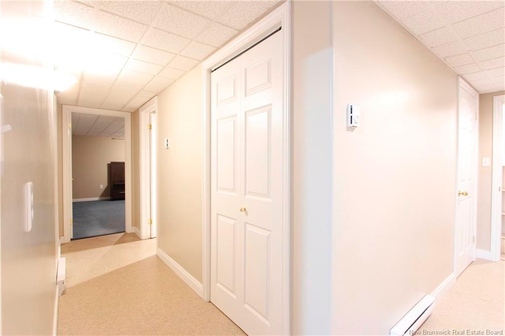 131 Wiggins Dr, Fredericton, NB