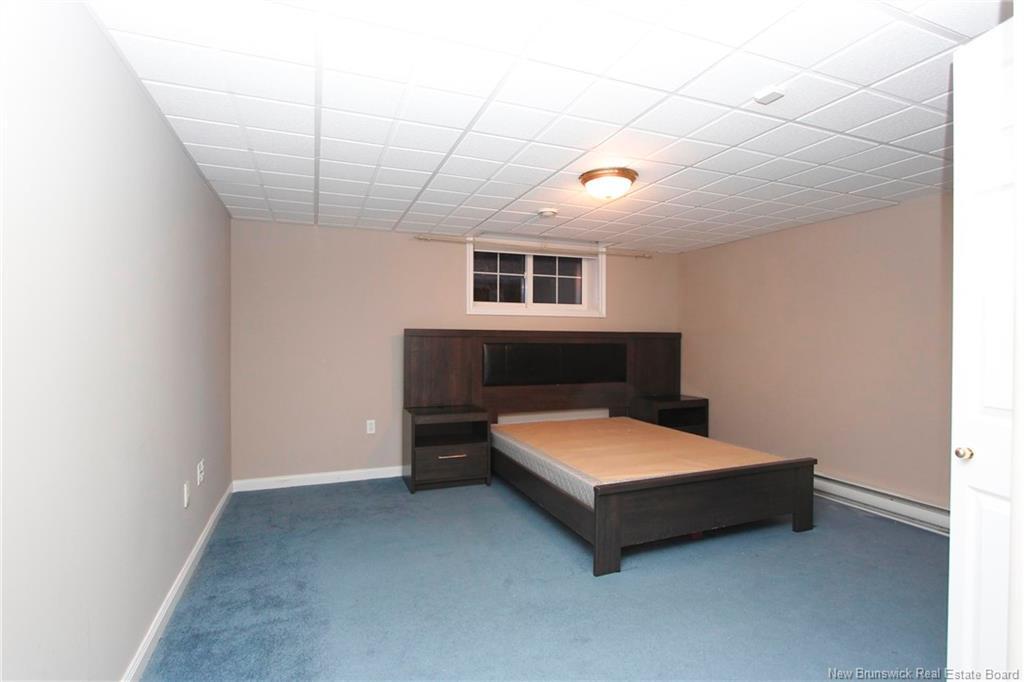 131 Wiggins Dr, Fredericton, NB