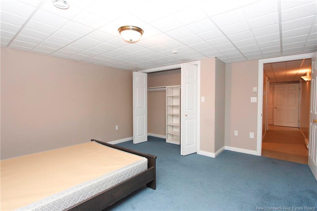 131 Wiggins Dr, Fredericton, NB