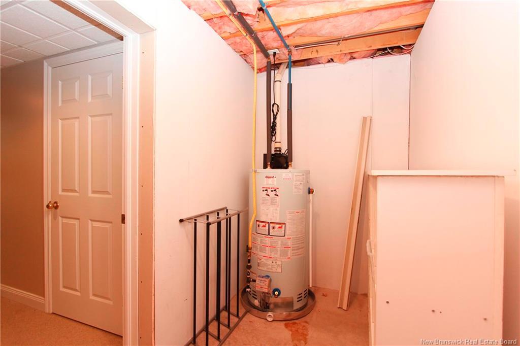 131 Wiggins Dr, Fredericton, NB