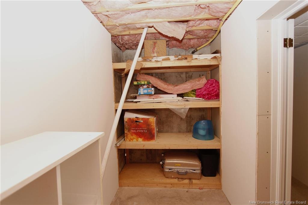 131 Wiggins Dr, Fredericton, NB