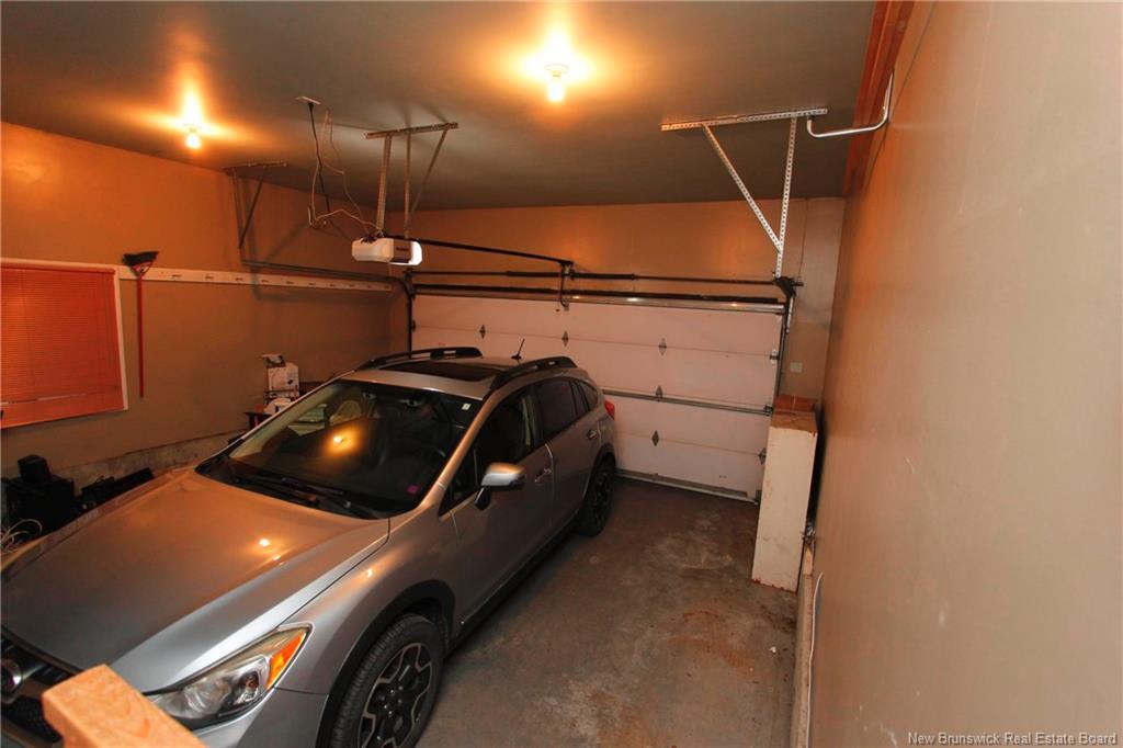 131 Wiggins Dr, Fredericton, NB