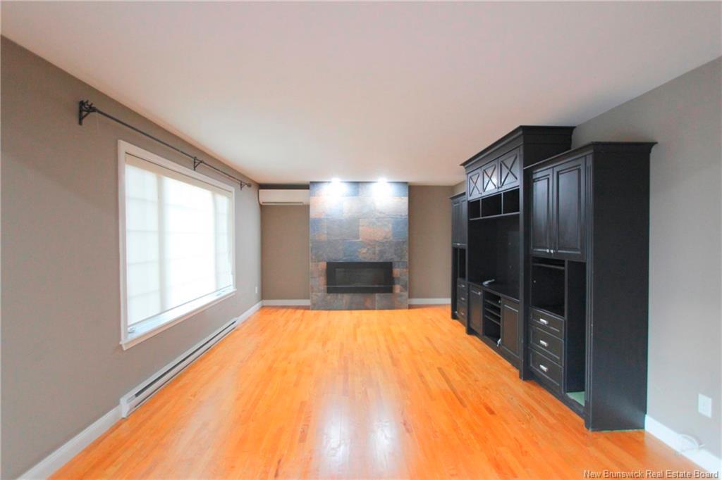 131 Wiggins Dr, Fredericton, NB