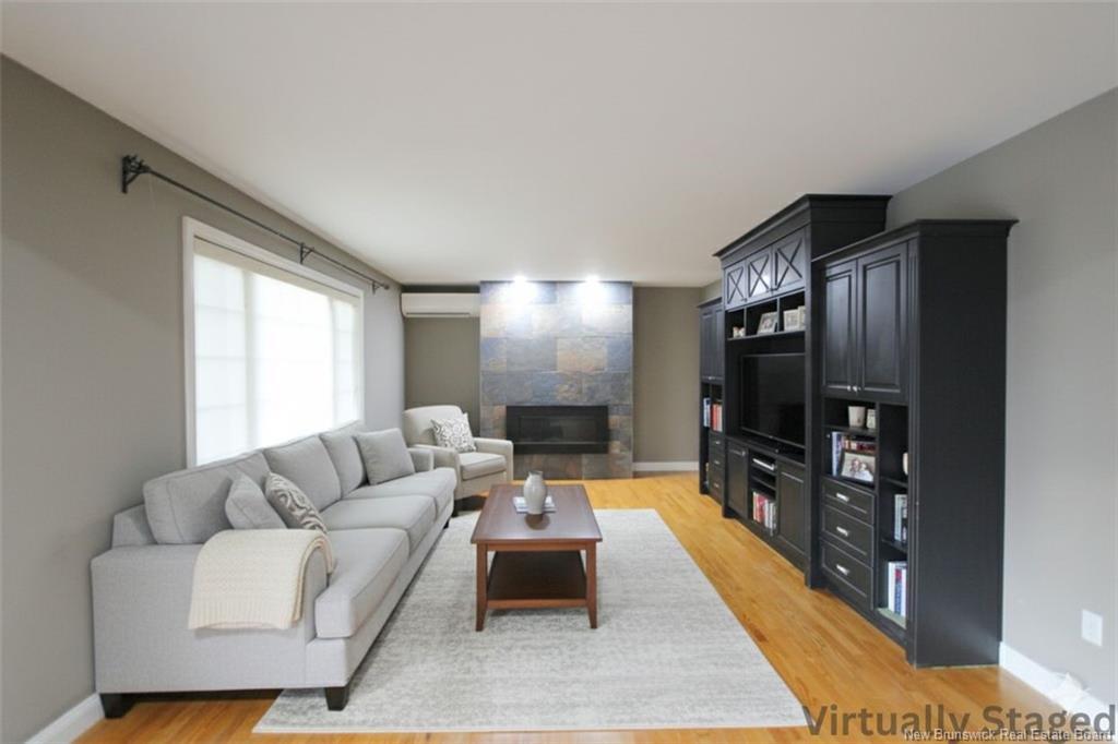 131 Wiggins Dr, Fredericton, NB