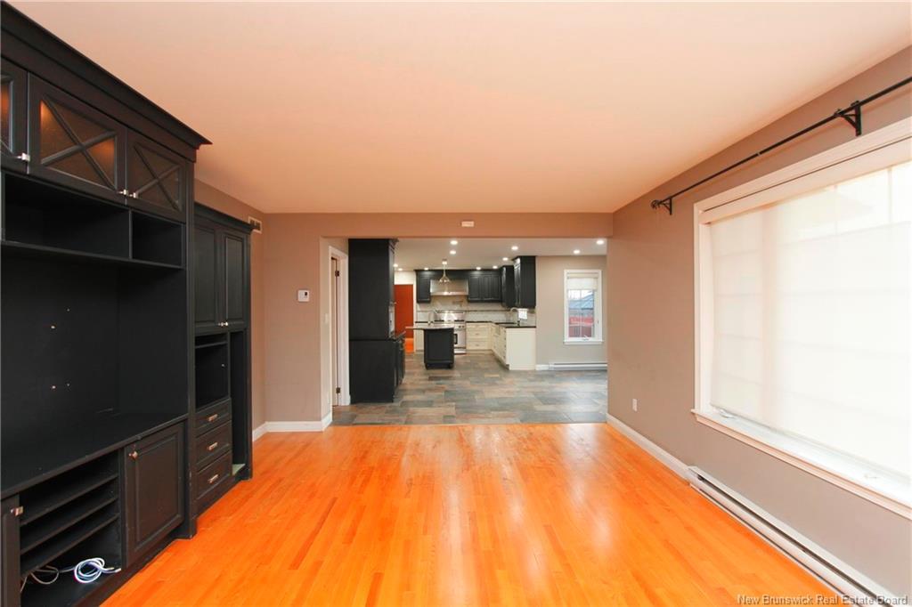 131 Wiggins Dr, Fredericton, NB