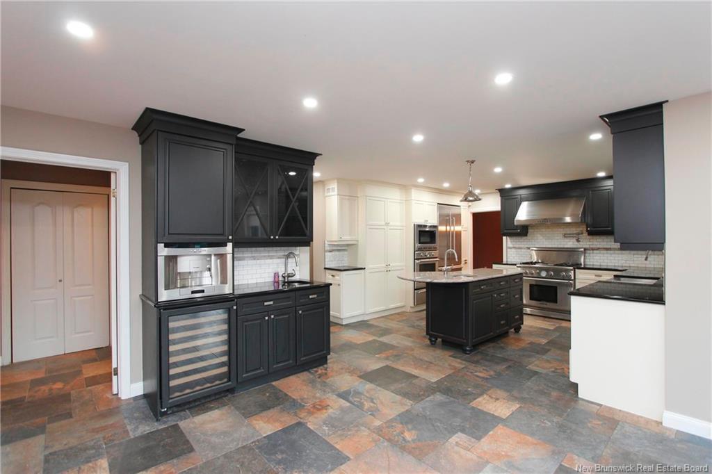 131 Wiggins Dr, Fredericton, NB