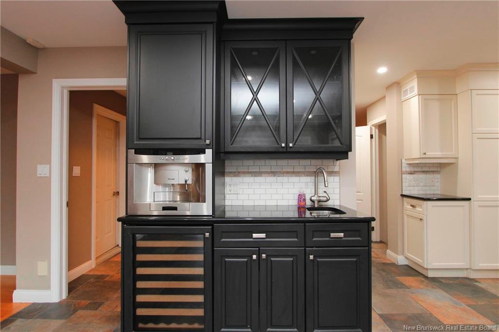 131 Wiggins Dr, Fredericton, NB