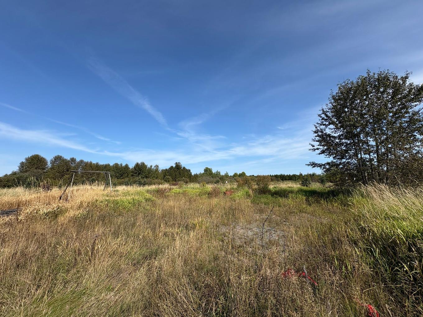 Terre/Terrain - 9106 Rg Des Ponts, Rouyn-Noranda, QC