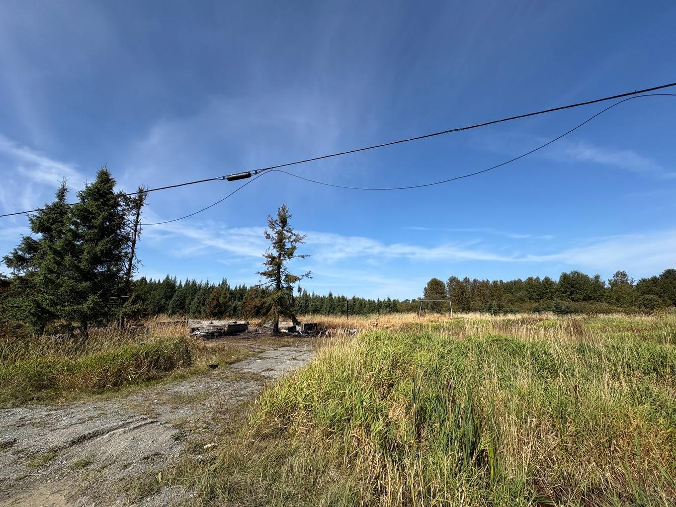 Terre/Terrain - 9106 Rg Des Ponts, Rouyn-Noranda, QC