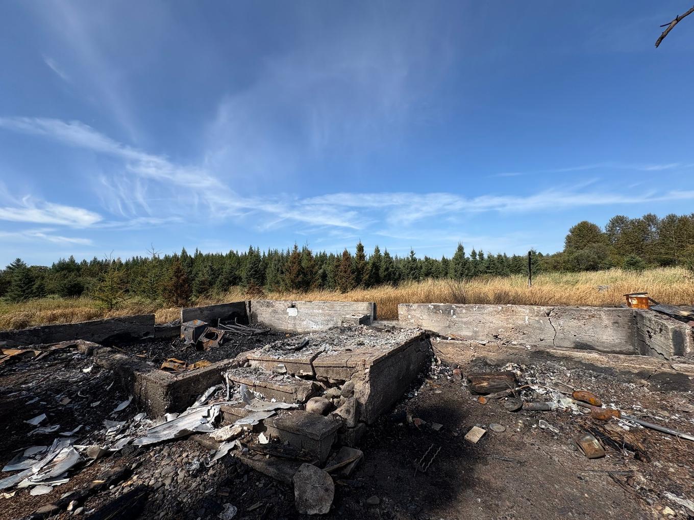 Terre/Terrain - 9106 Rg Des Ponts, Rouyn-Noranda, QC