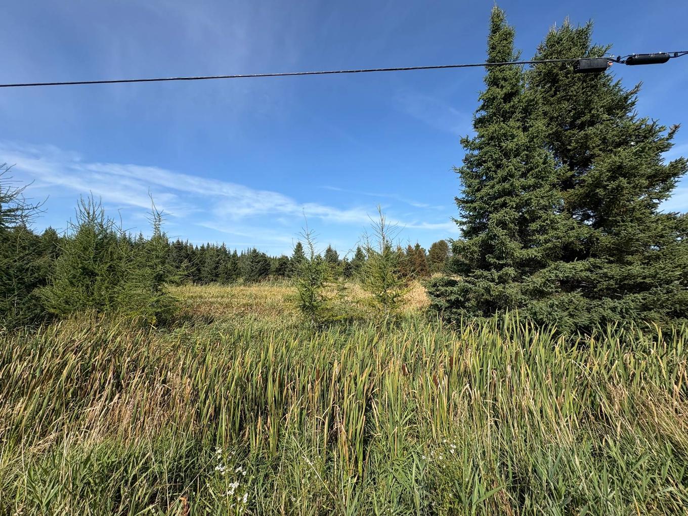 Terre/Terrain - 9106 Rg Des Ponts, Rouyn-Noranda, QC