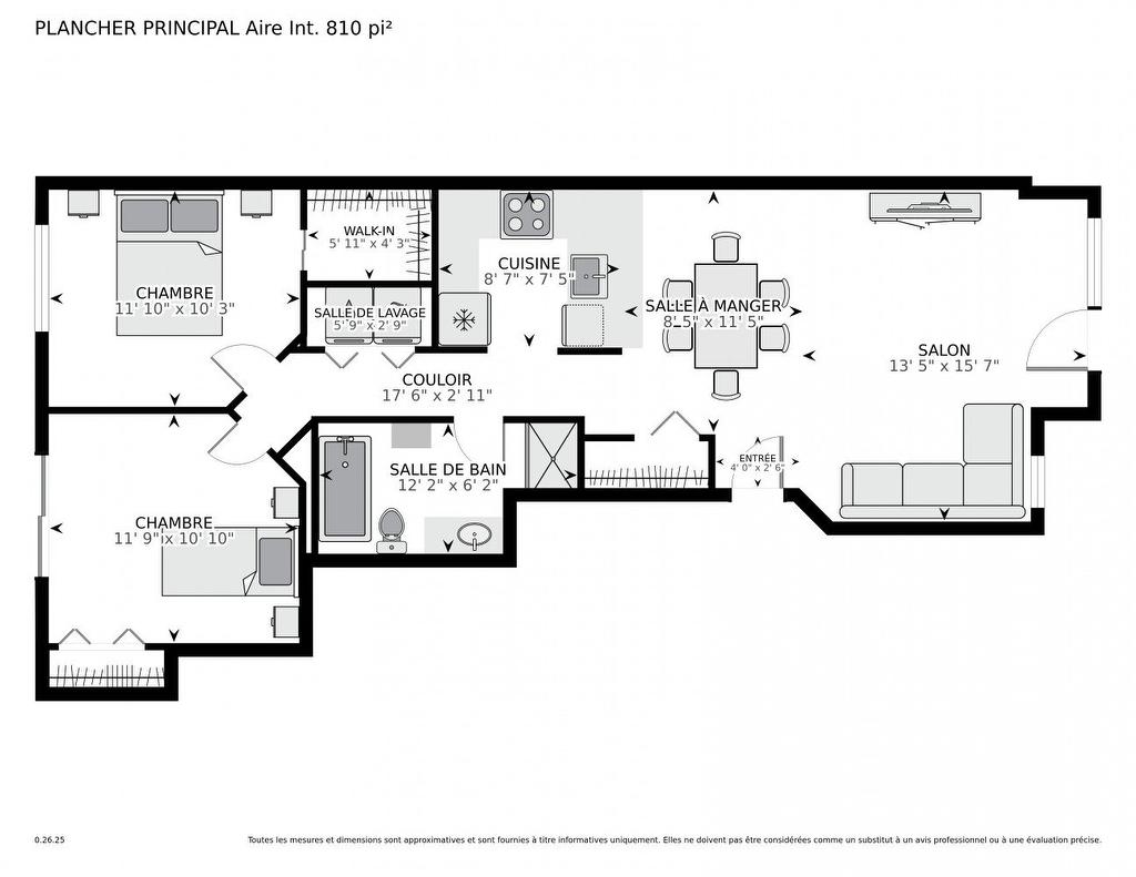 Other - 3-1805 Boul. St-Joseph E., Montréal (Le Plateau-Mont-Royal), QC - Other