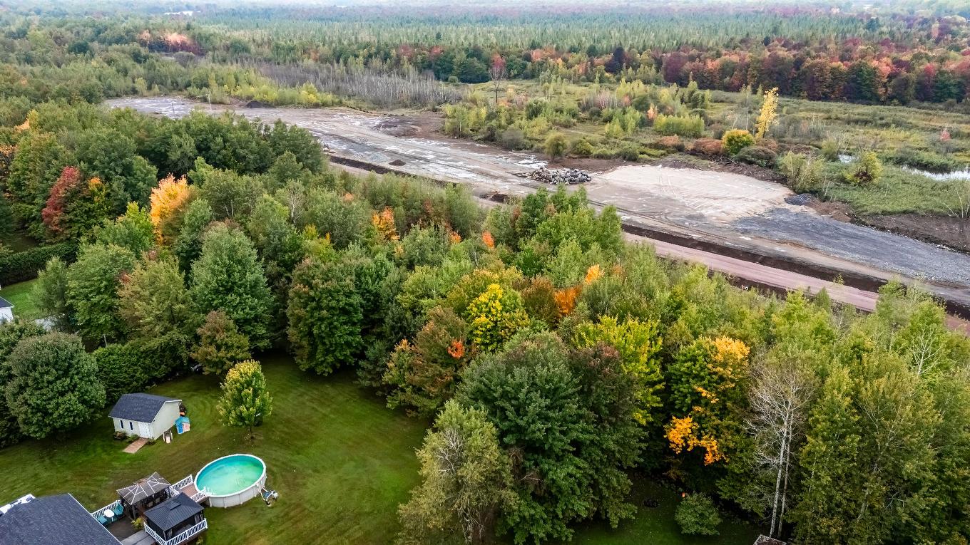 Land/Lot - 26-Rue Fréchette, Granby, QC