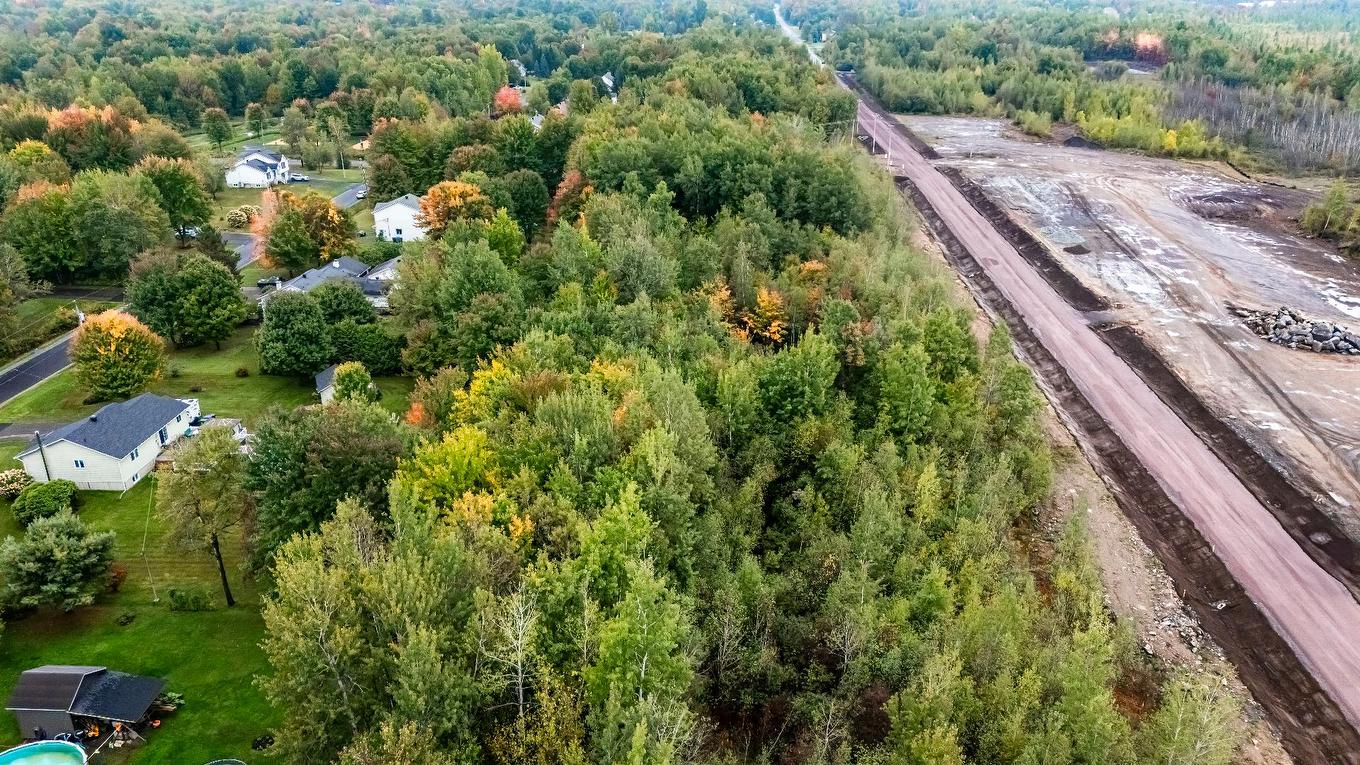 Land/Lot - 26-Rue Fréchette, Granby, QC