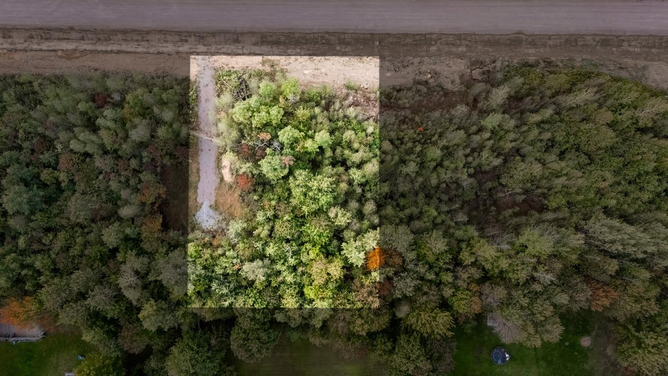 Land/Lot - 26-Rue Fréchette, Granby, QC