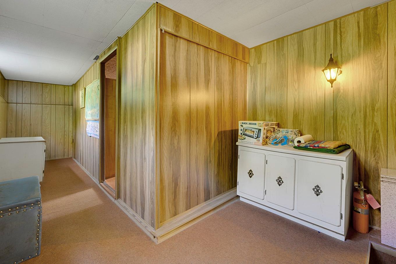 Other - 178 Rue De St-Pierre, Saint-Jérôme, QC - Indoor Photo Showing Other Room