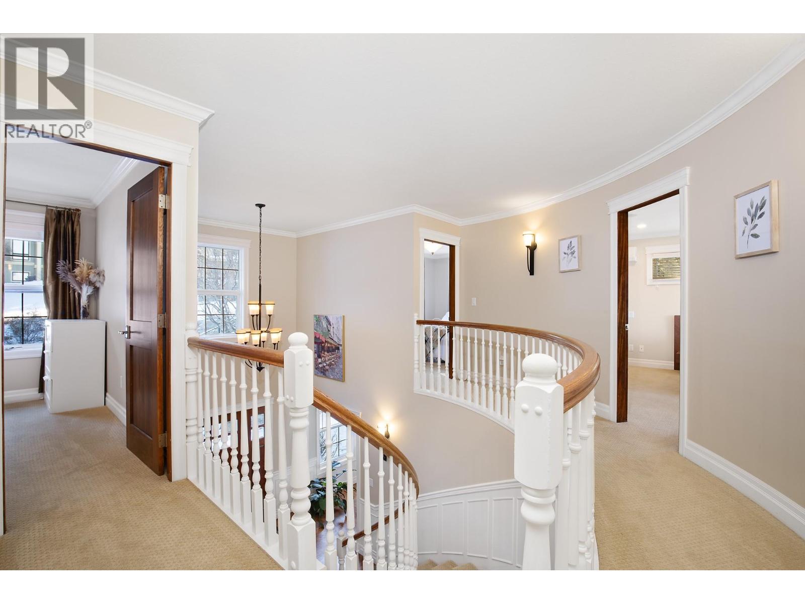 1978 High Schylea Drive, Kamloops, BC - Indoor Photo Showing Other Room