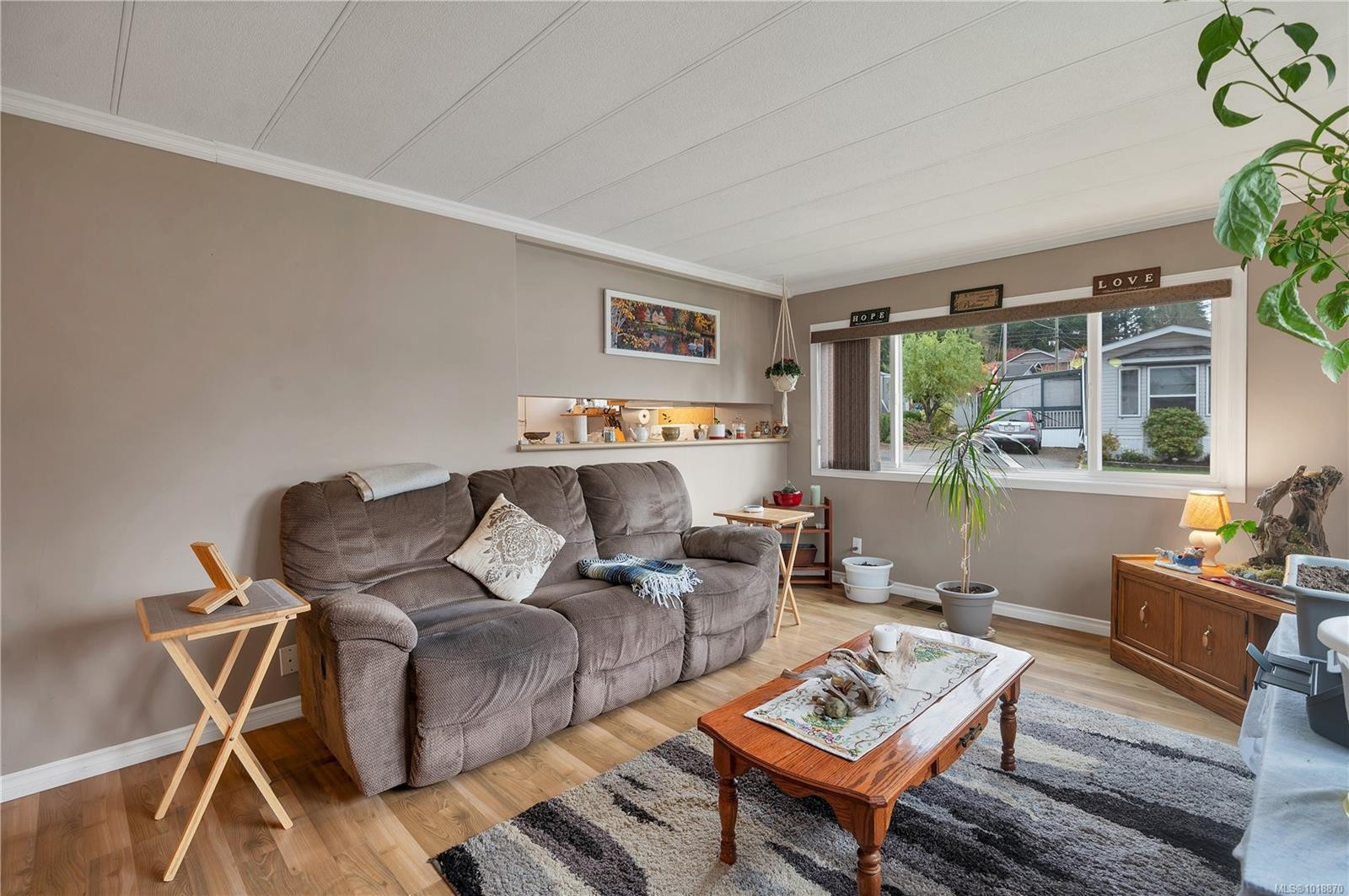 34-1160 Shellbourne Blvd, Campbell River, BC